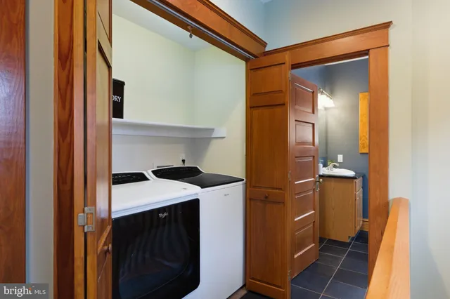 $849,000 | 126 South 29th Street, Purcellville, VA 20132