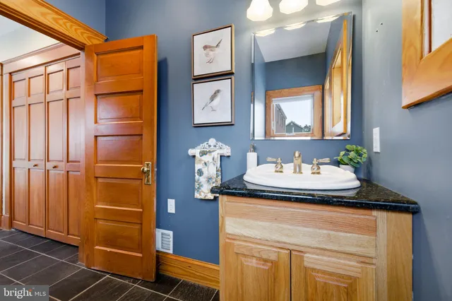 $849,000 | 126 South 29th Street, Purcellville, VA 20132