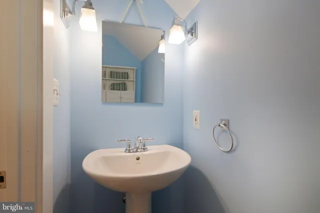 $849,000 | 126 South 29th Street, Purcellville, VA 20132