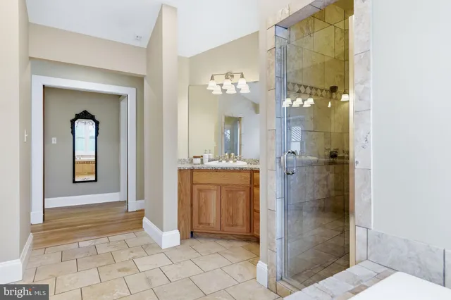 $849,000 | 126 South 29th Street, Purcellville, VA 20132