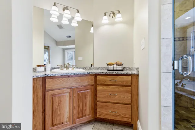 $849,000 | 126 South 29th Street, Purcellville, VA 20132