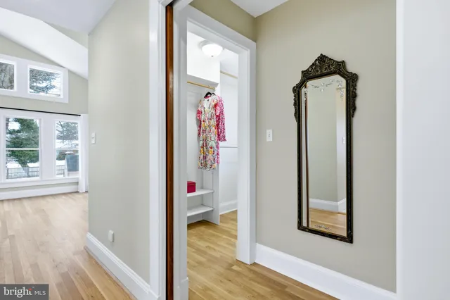 $849,000 | 126 South 29th Street, Purcellville, VA 20132