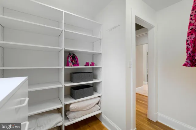 $849,000 | 126 South 29th Street, Purcellville, VA 20132