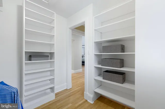 $849,000 | 126 South 29th Street, Purcellville, VA 20132