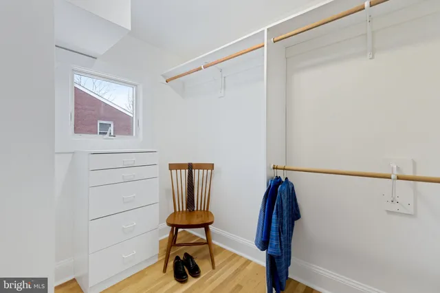 $849,000 | 126 South 29th Street, Purcellville, VA 20132