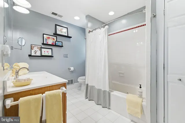 $849,000 | 126 South 29th Street, Purcellville, VA 20132