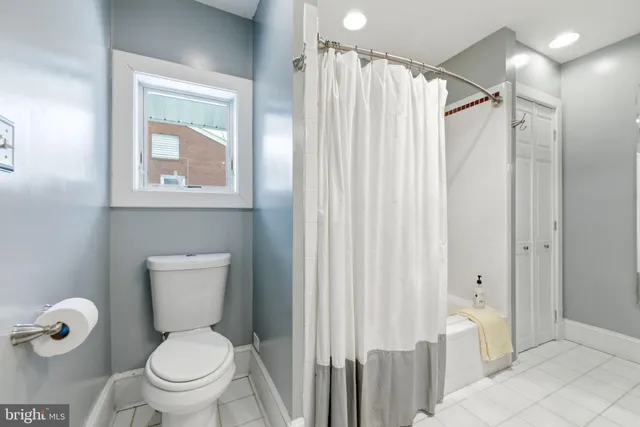 $849,000 | 126 South 29th Street, Purcellville, VA 20132