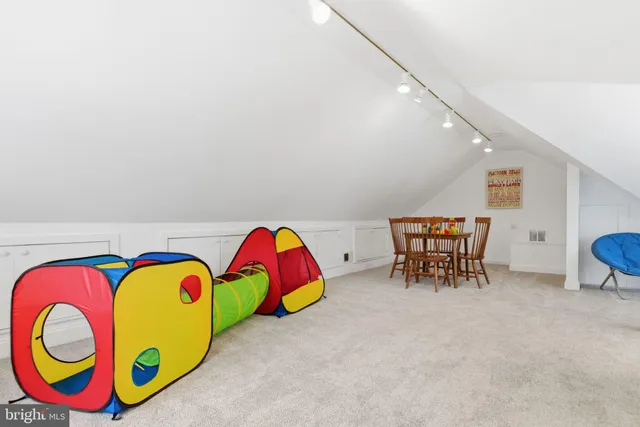 $849,000 | 126 South 29th Street, Purcellville, VA 20132