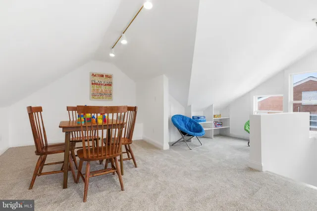 $849,000 | 126 South 29th Street, Purcellville, VA 20132