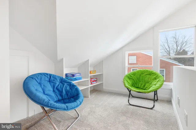 $849,000 | 126 South 29th Street, Purcellville, VA 20132