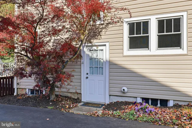 $849,000 | 126 South 29th Street, Purcellville, VA 20132