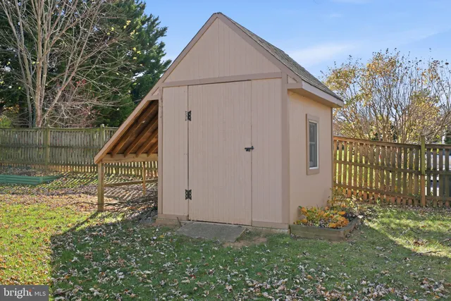 $849,000 | 126 South 29th Street, Purcellville, VA 20132