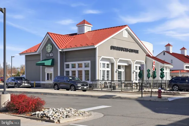 $849,000 | 126 South 29th Street, Purcellville, VA 20132