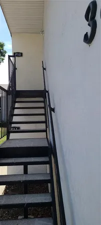 $1,650 | 3813 North Oak Drive, Unit F12, Tampa, FL 33611