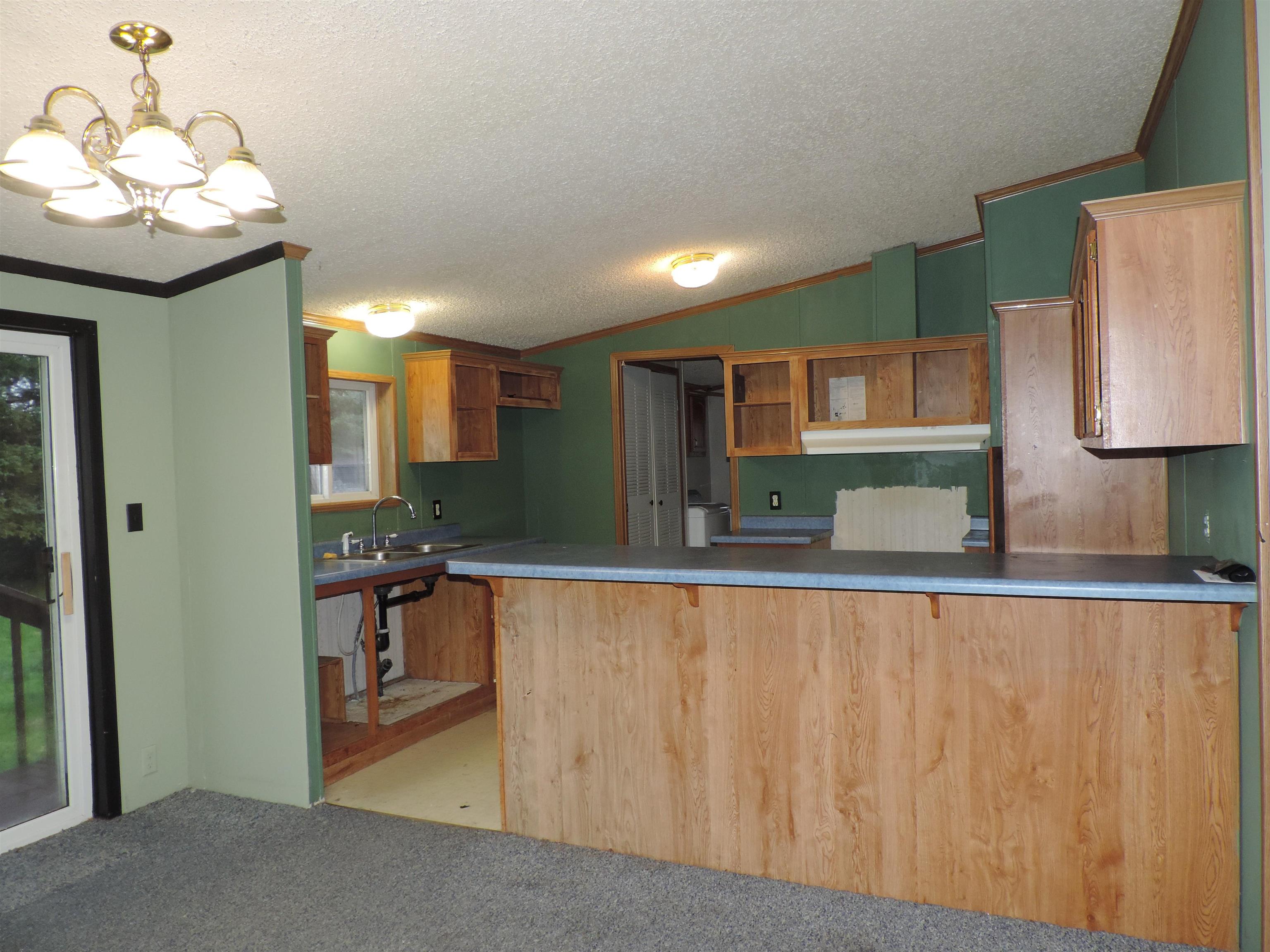 5232 East Broadway Road, Unit LOT 345 Mount Pleasant, MI 48858 - Photo 9 of 23