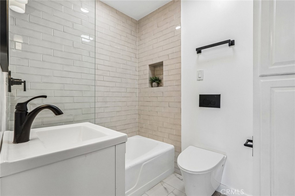 4973 Butler Drive Riverside, CA 92505 - Photo 44 of 66