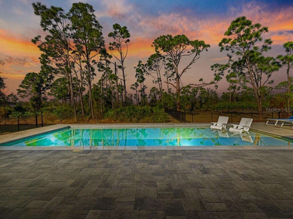 8221 Agate Street Port Charlotte, FL 33981 - Photo 6 of 50 a view of park