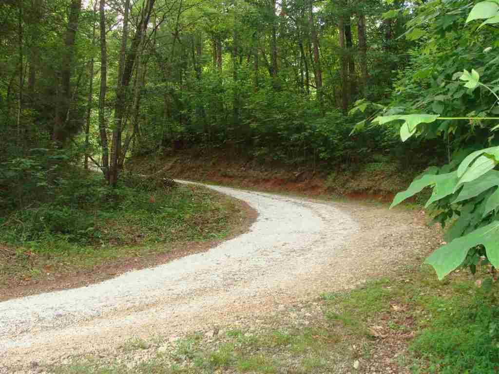 0 Hickory Ridge Rd Mountain Rest Mountain Rest, SC 29664 - Photo 6 of 9 Gallery Image 6