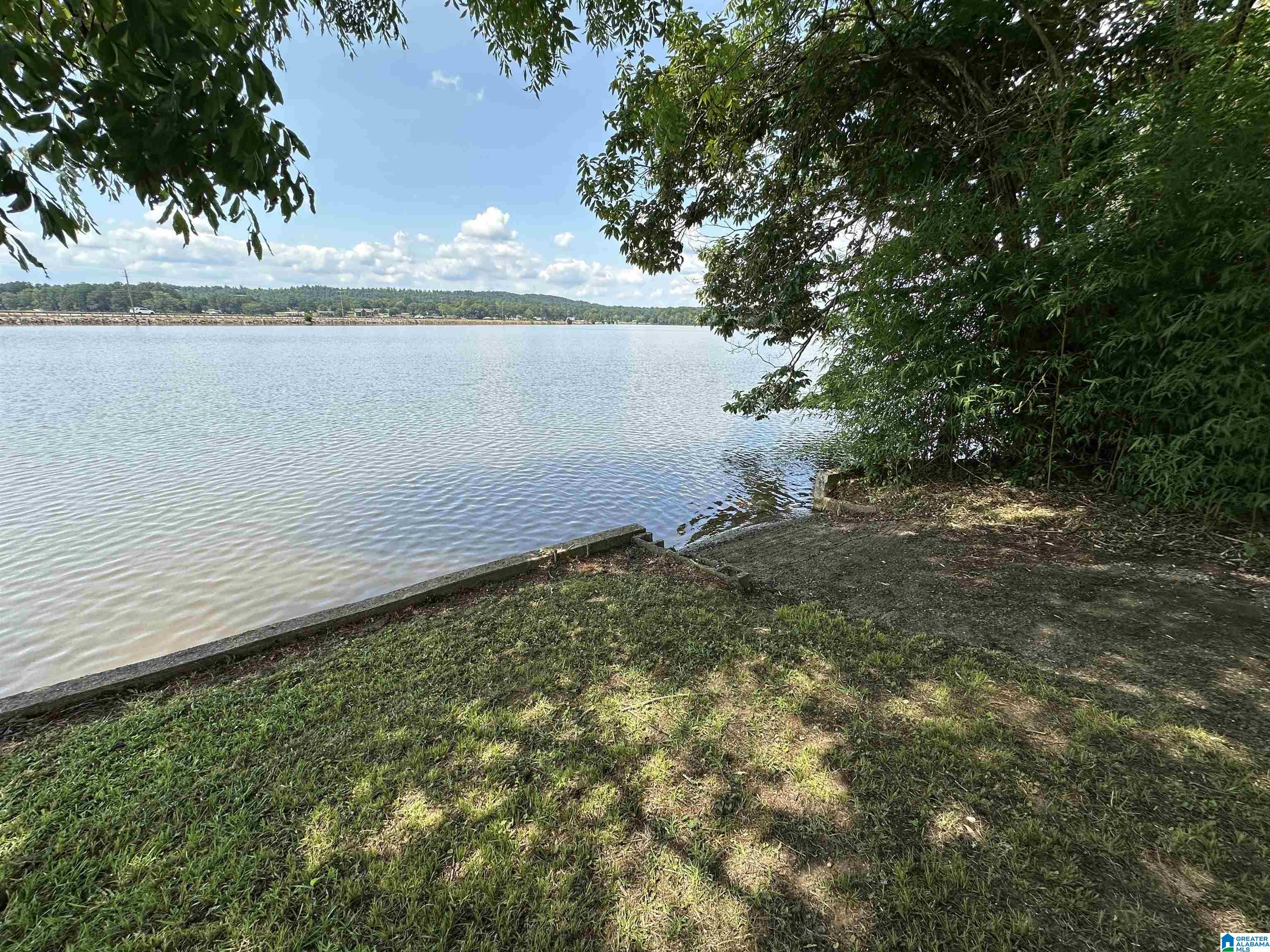 1576 Green Hills Road Ohatchee, AL 36271 - Photo 4 of 33