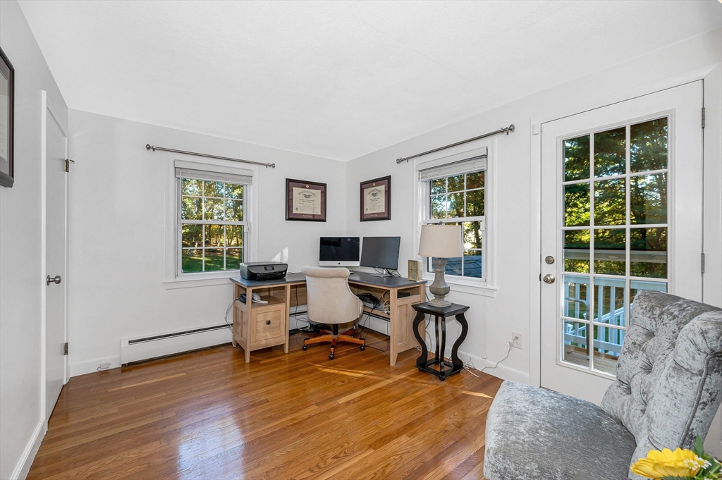 43 Hiawatha Road Woburn, MA 01801 - Photo 11 of 37 Gallery Image 11