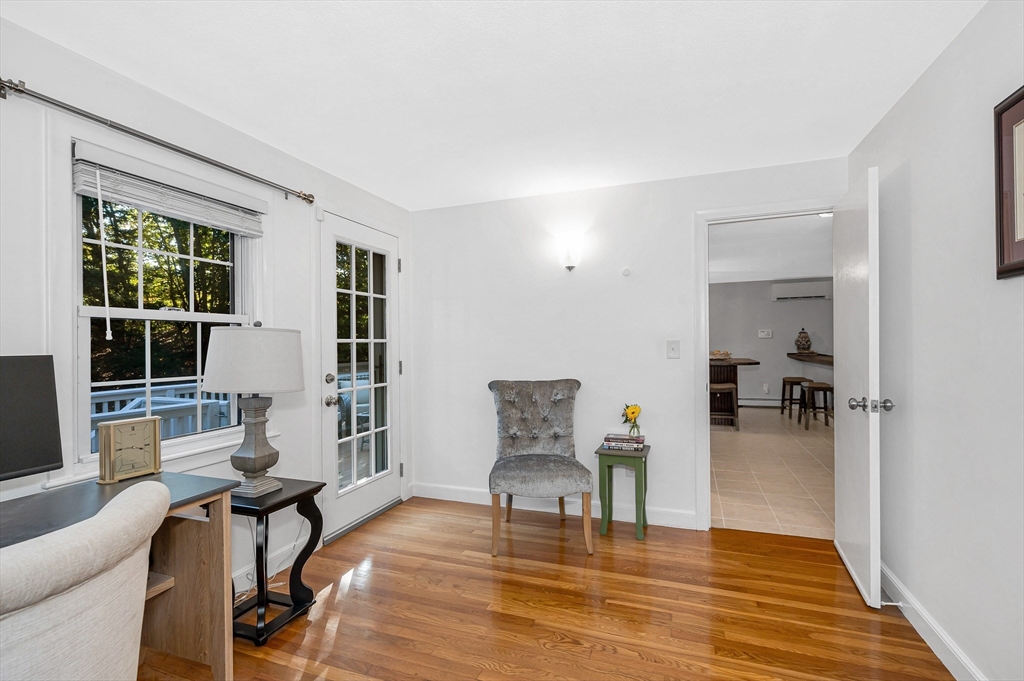 43 Hiawatha Road Woburn, MA 01801 - Photo 12 of 37 Gallery Image 12