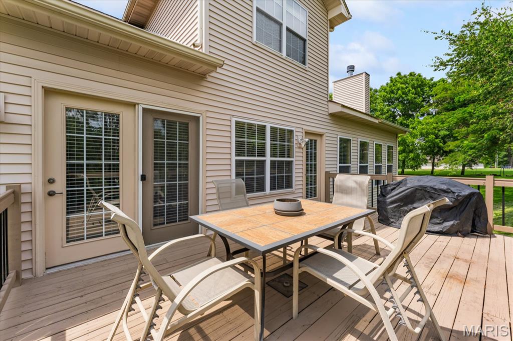400 Grand Orchid Road O'Fallon, IL 62269 - Photo 43 of 46