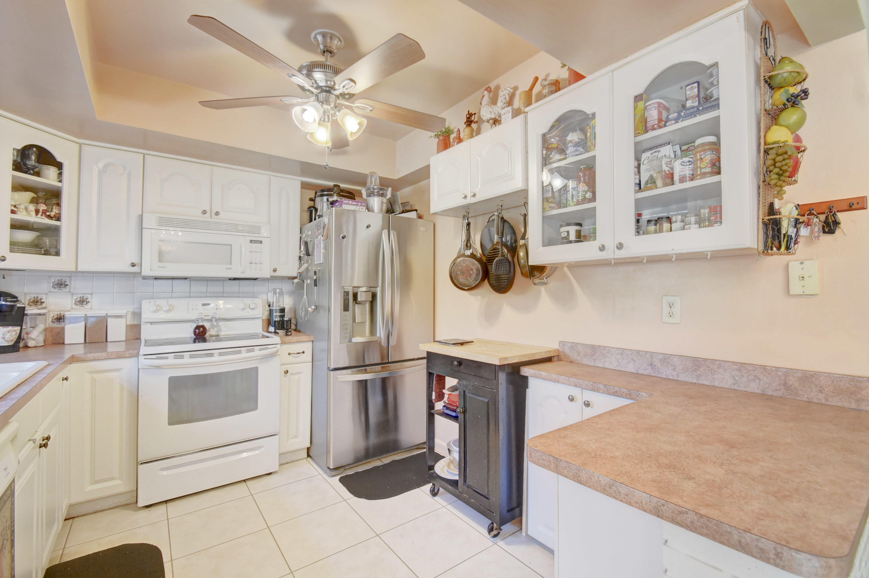 275 Northeast 28th Terrace Boca Raton, FL 33431 - Photo 11 of 34 10_virtuals1 (10)