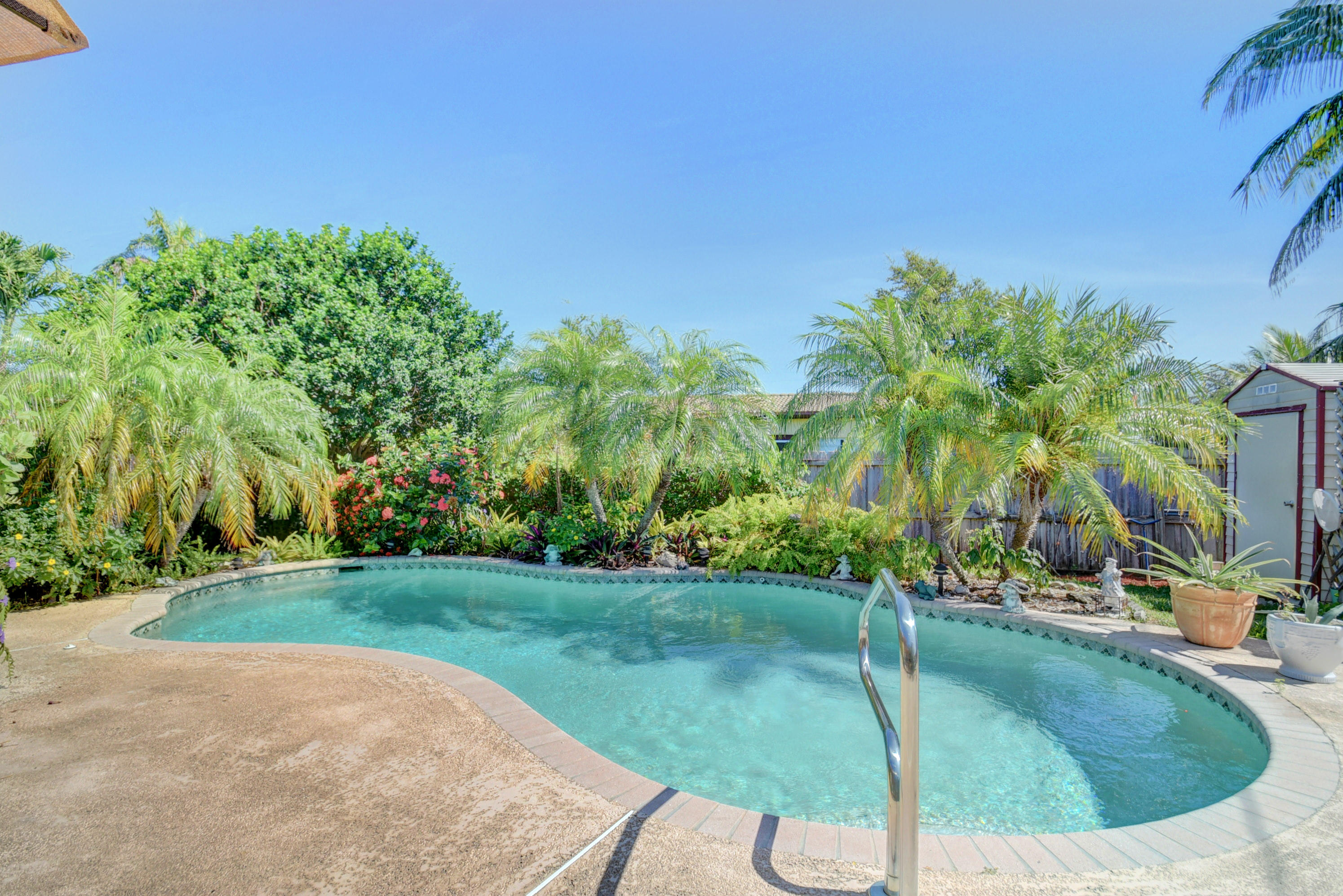 275 Northeast 28th Terrace Boca Raton, FL 33431 - Photo 21 of 34 20_virtuals1 (20)