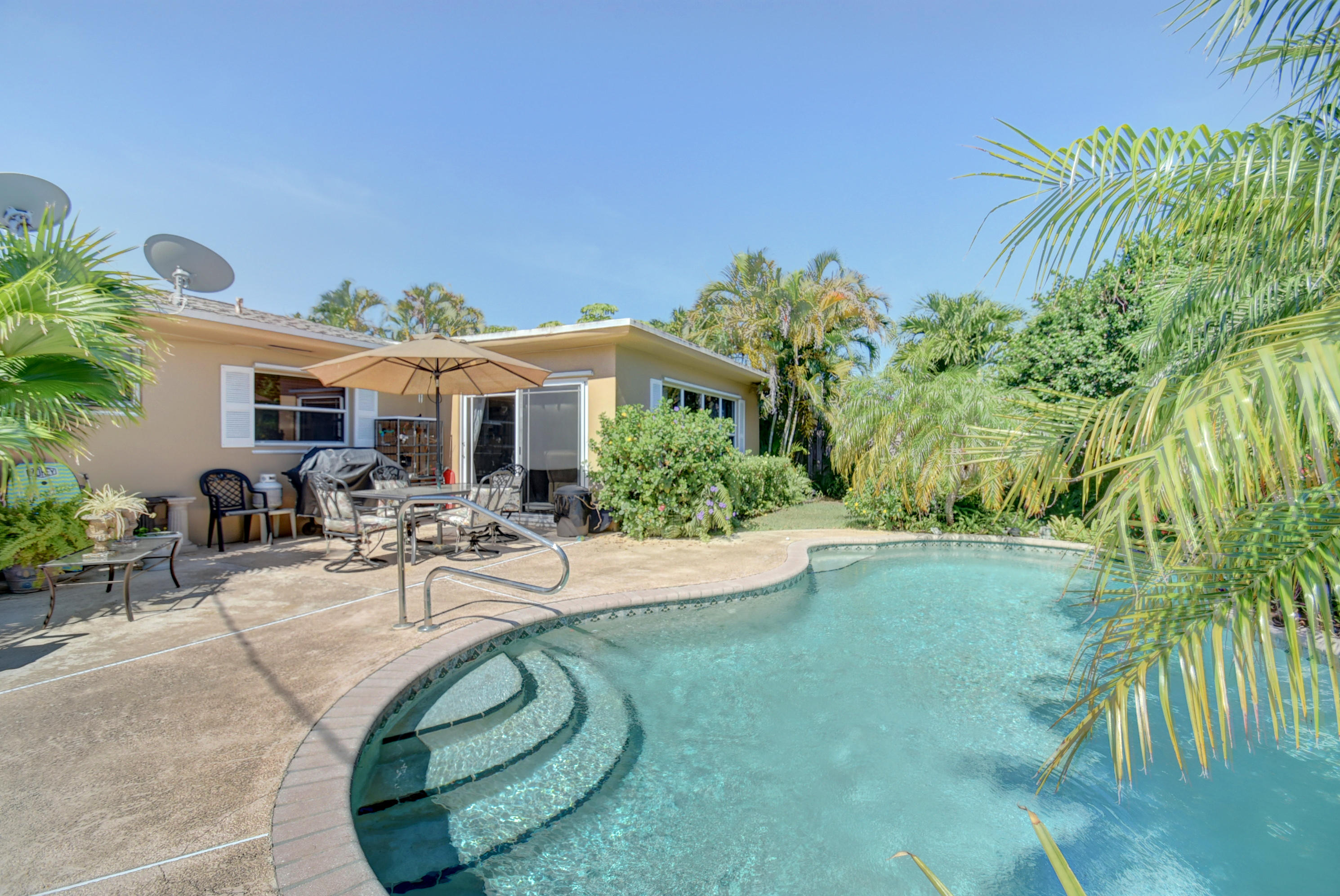 275 Northeast 28th Terrace Boca Raton, FL 33431 - Photo 22 of 34 21_virtuals1 (21)