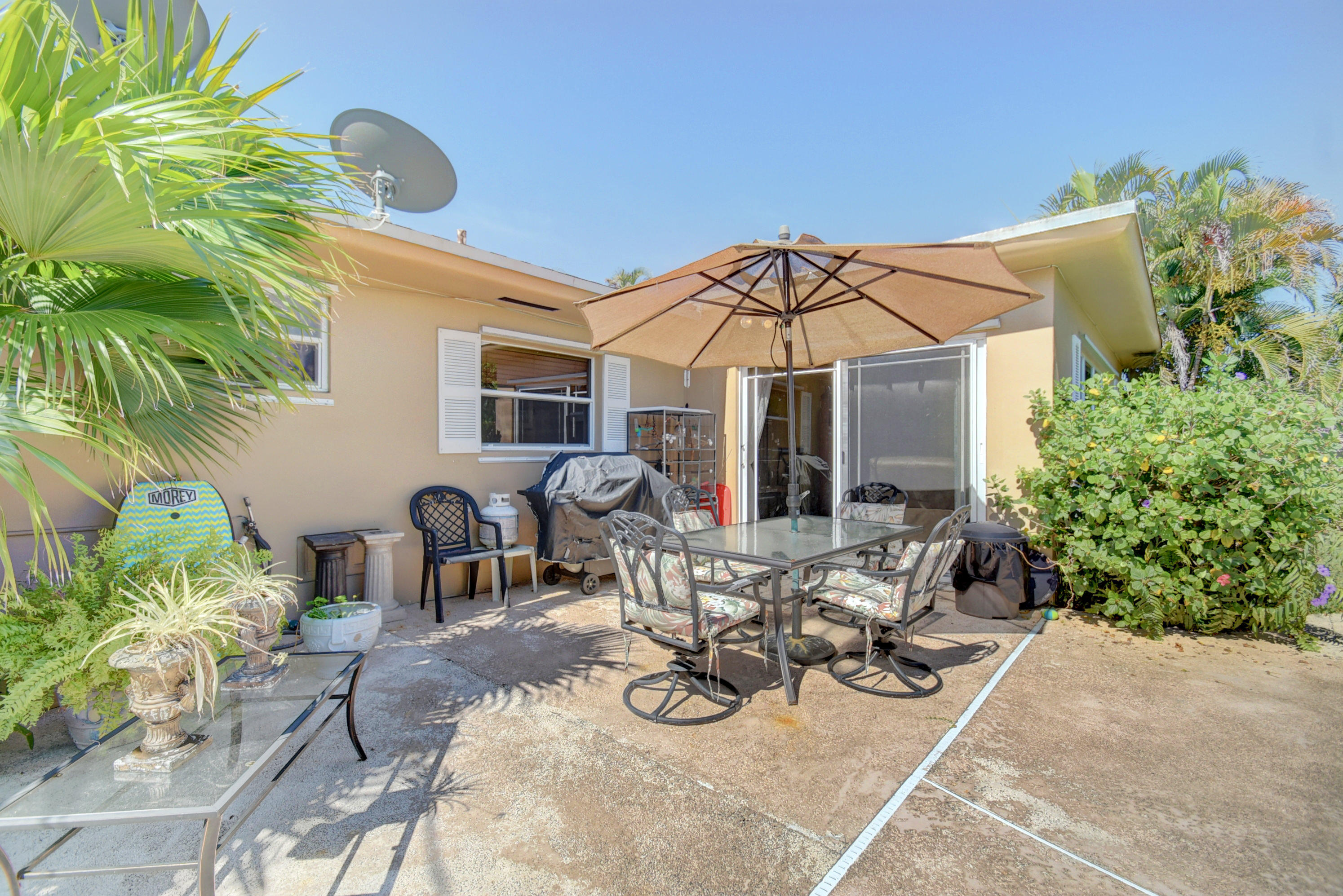 275 Northeast 28th Terrace Boca Raton, FL 33431 - Photo 24 of 34 23_virtuals1 (23)