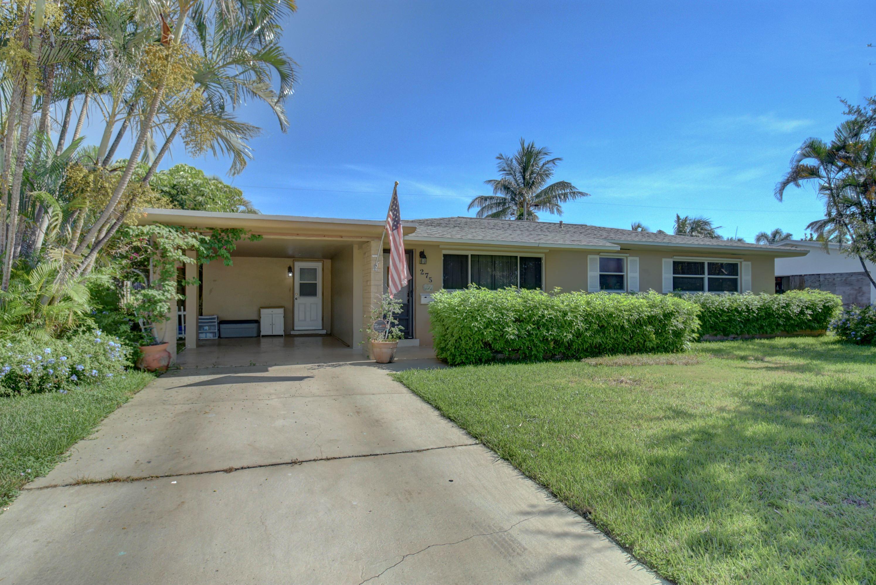 275 Northeast 28th Terrace Boca Raton, FL 33431 - Photo 3 of 34 02_virtuals1 (2)