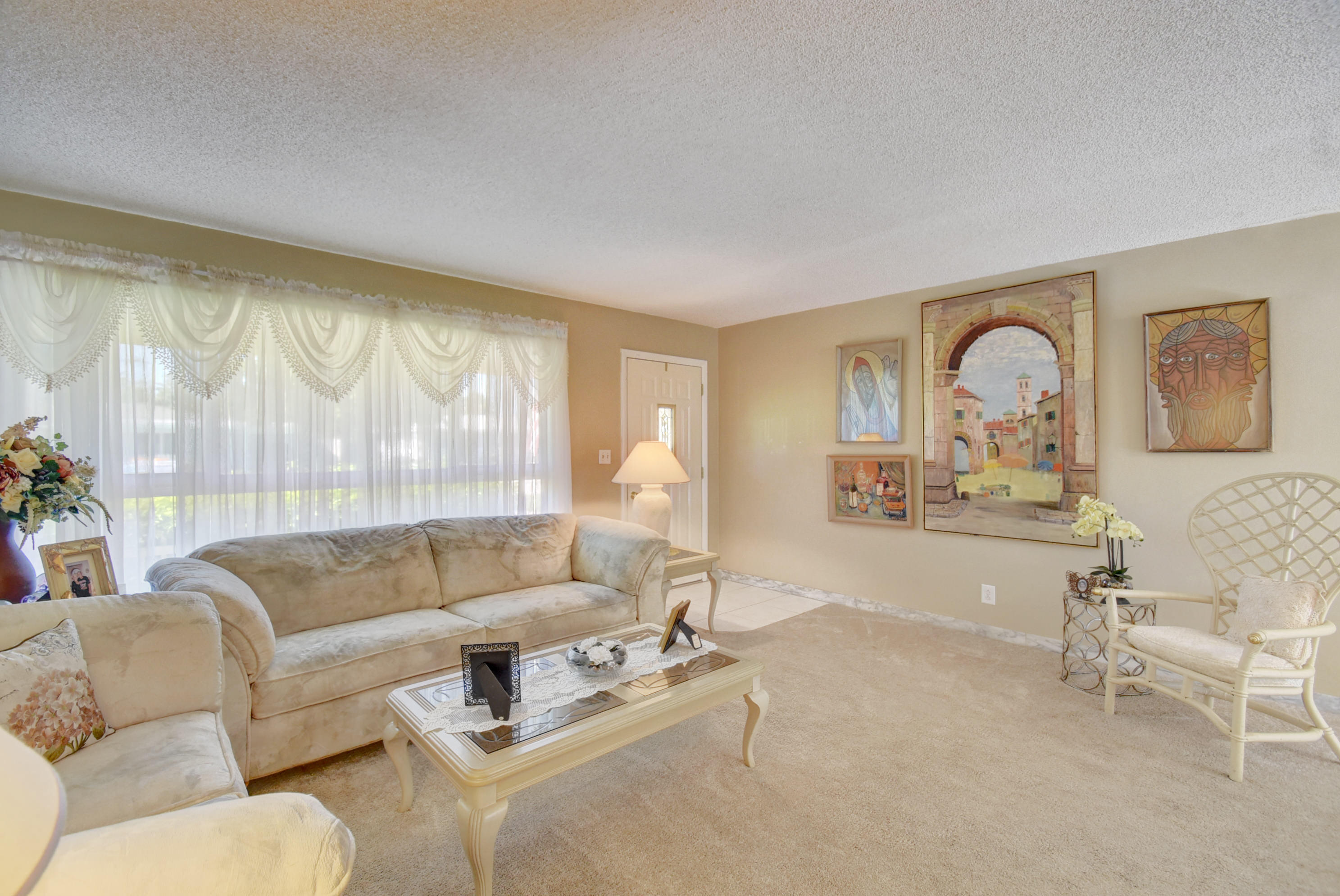 275 Northeast 28th Terrace Boca Raton, FL 33431 - Photo 7 of 34 06_virtuals1 (6)