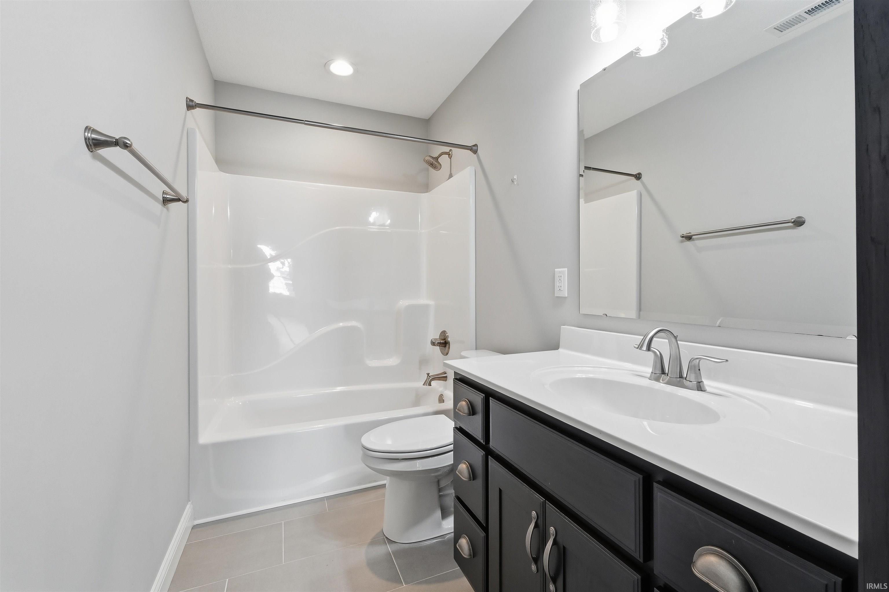 735 West Hamilton Road South Fort Wayne, IN 46814 - Photo 27 of 36