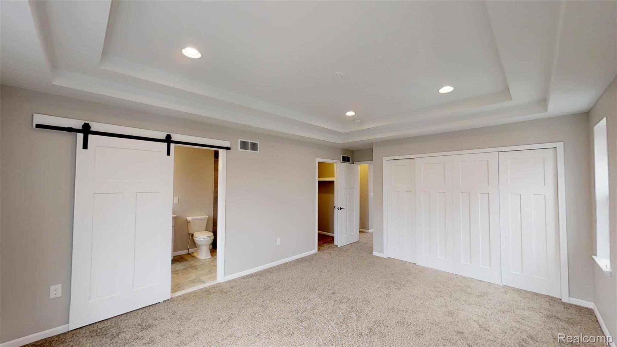 1 Hessel Rochester, MI 48307 - Photo 14 of 28 13.jpg