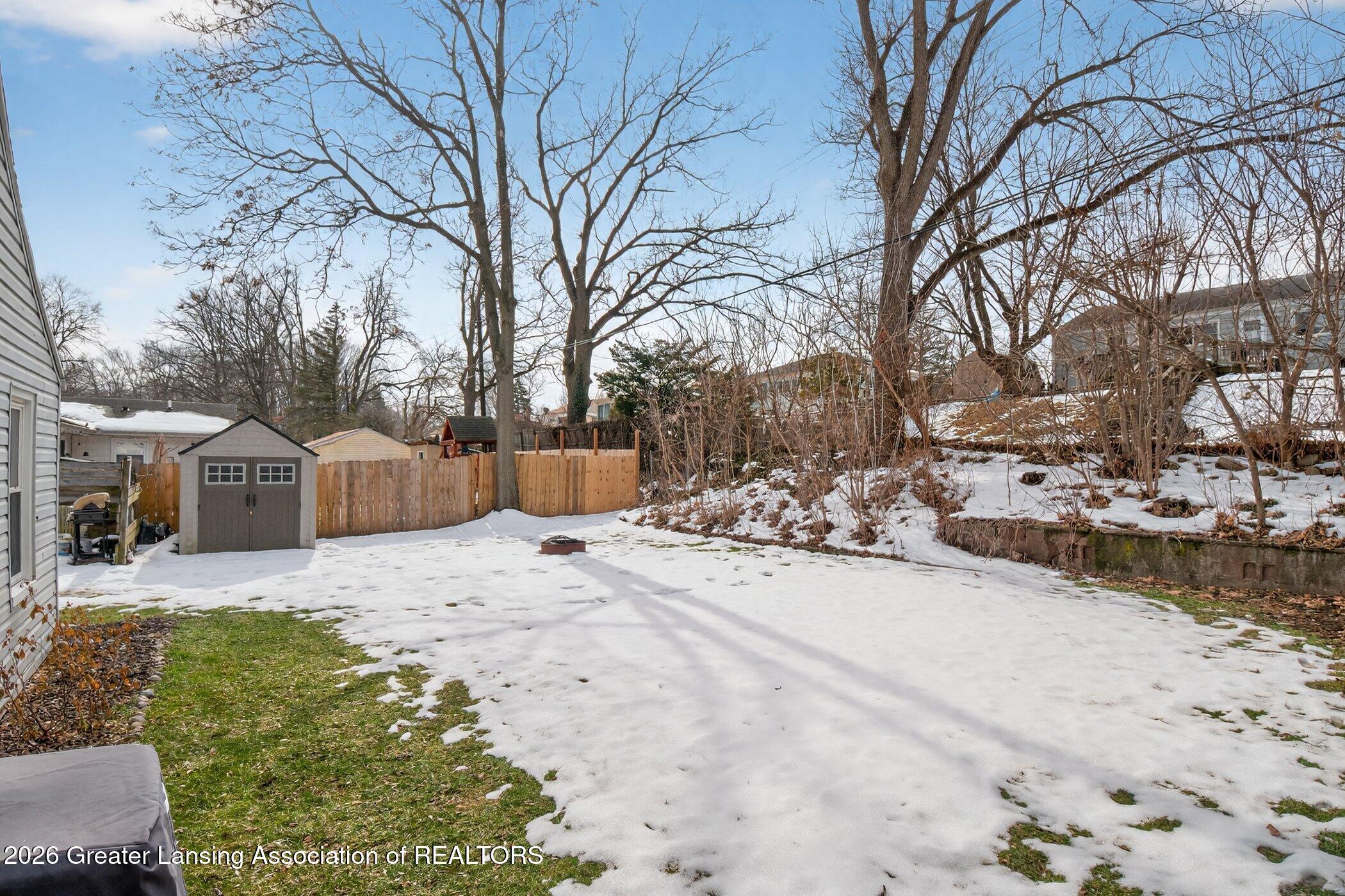 1109 Westfield Road Lansing, MI 48917 - Photo 25 of 26 1109-Westfield-Rd-WindowStill 26