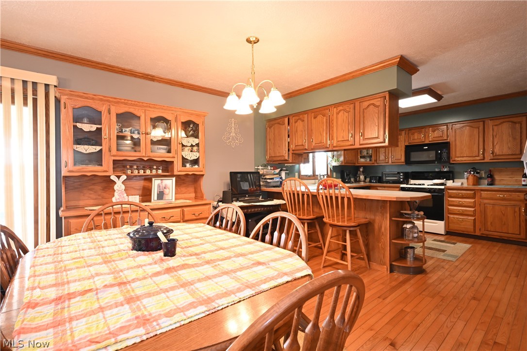 39211 Jones Road Litchfield, OH 44253 - Photo 16 of 35 Gallery Image 16
