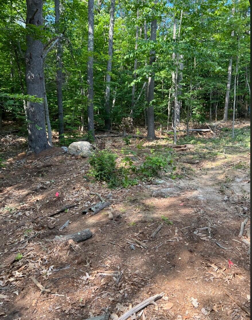 298 Gore Road Naples, ME 04055 - Photo 30 of 30 1000017435