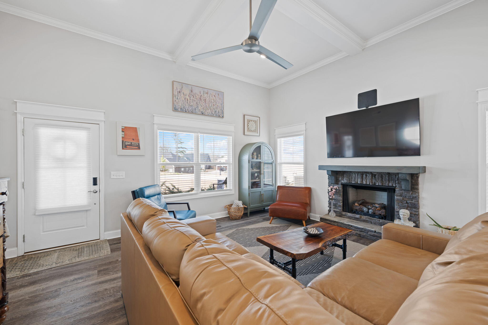 5086 Oop Road Chattanooga, TN 37416 - Photo 16 of 58 36-web-or-mls-DSC_0424