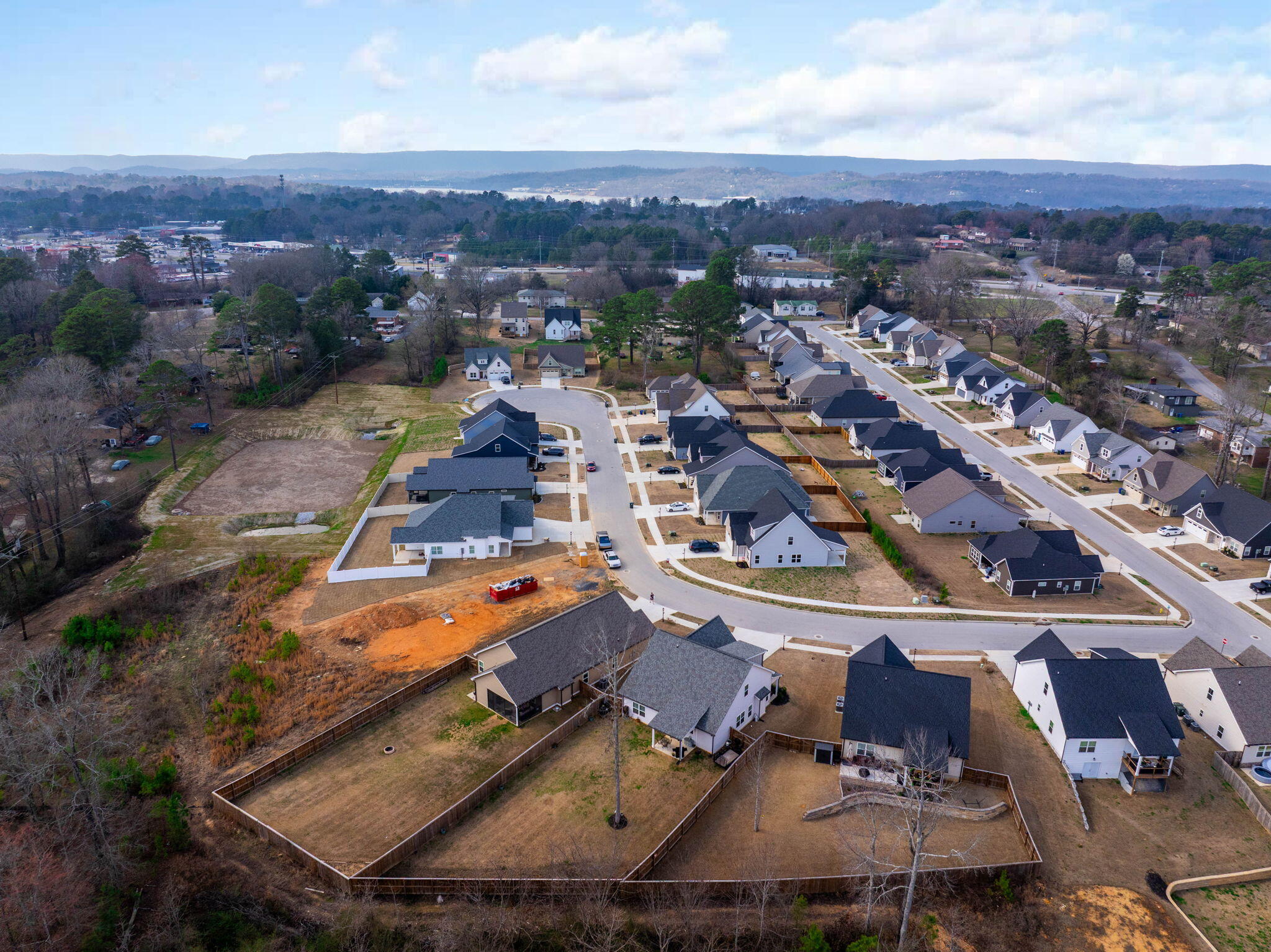 5086 Oop Road Chattanooga, TN 37416 - Photo 54 of 58 55-web-or-mls-DJI_20260303151025_0179_D