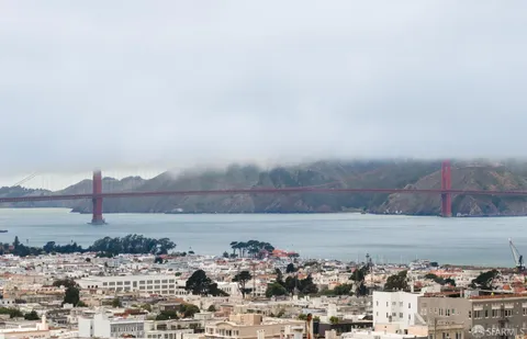 $2,249,000 | 1204 Jackson Street, San Francisco, CA 94109