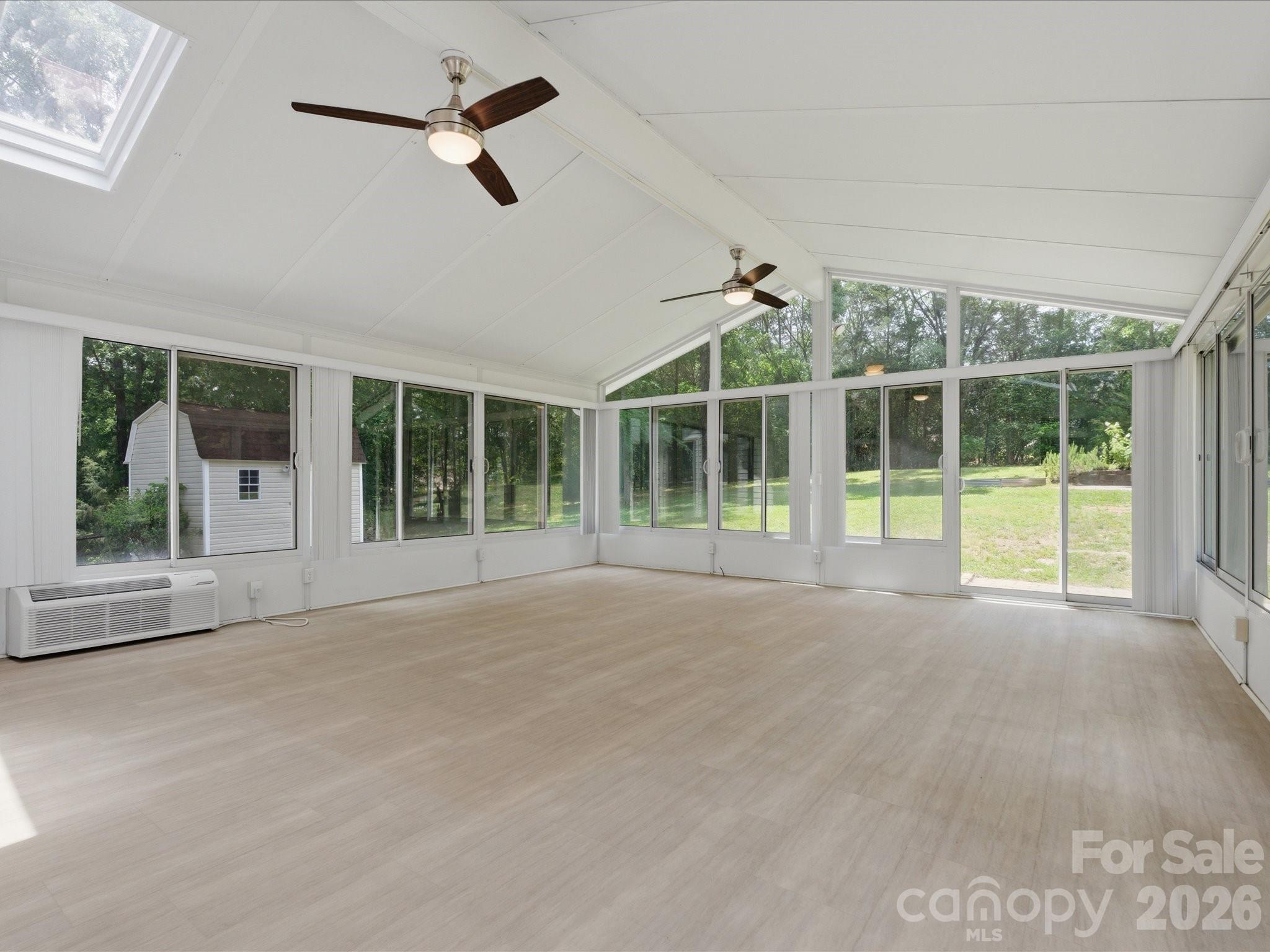 10314 Rougemont Lane Charlotte, NC 28277 - Photo 32 of 47