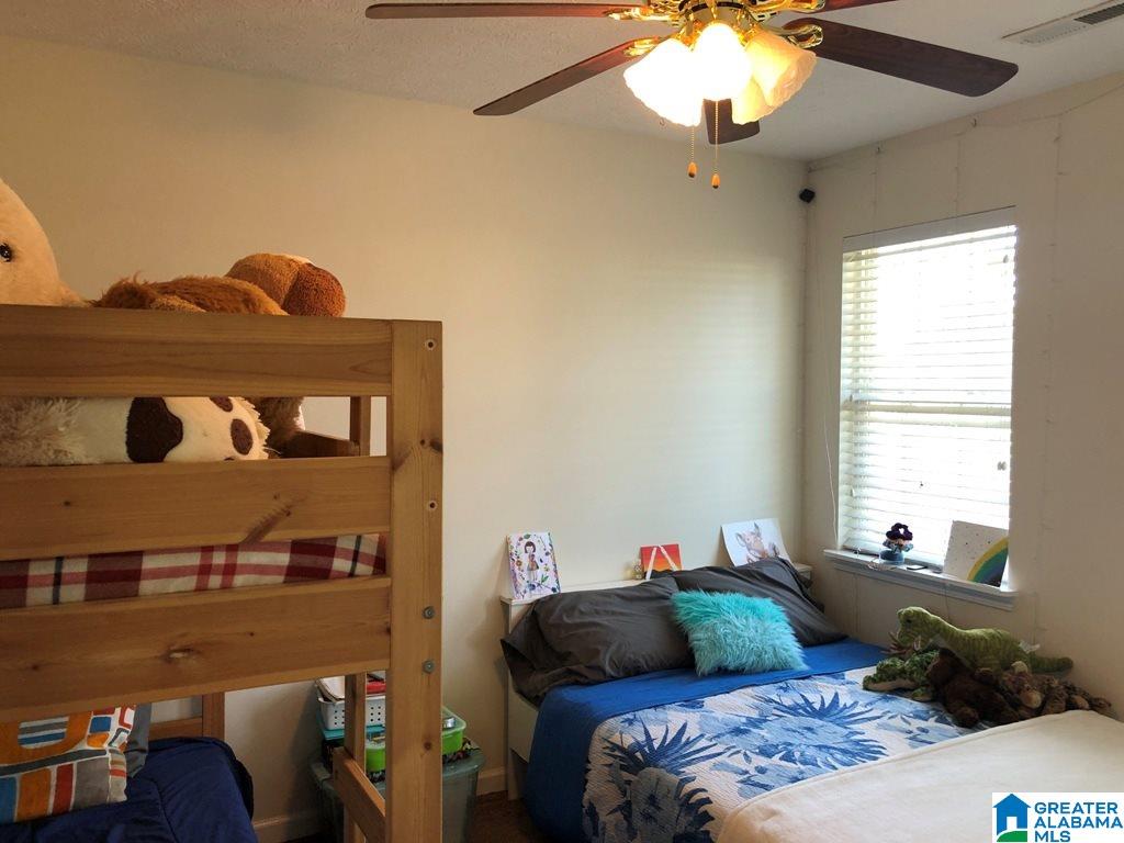 24 Wilson Way Weaver, AL 36277 - Photo 33 of 45