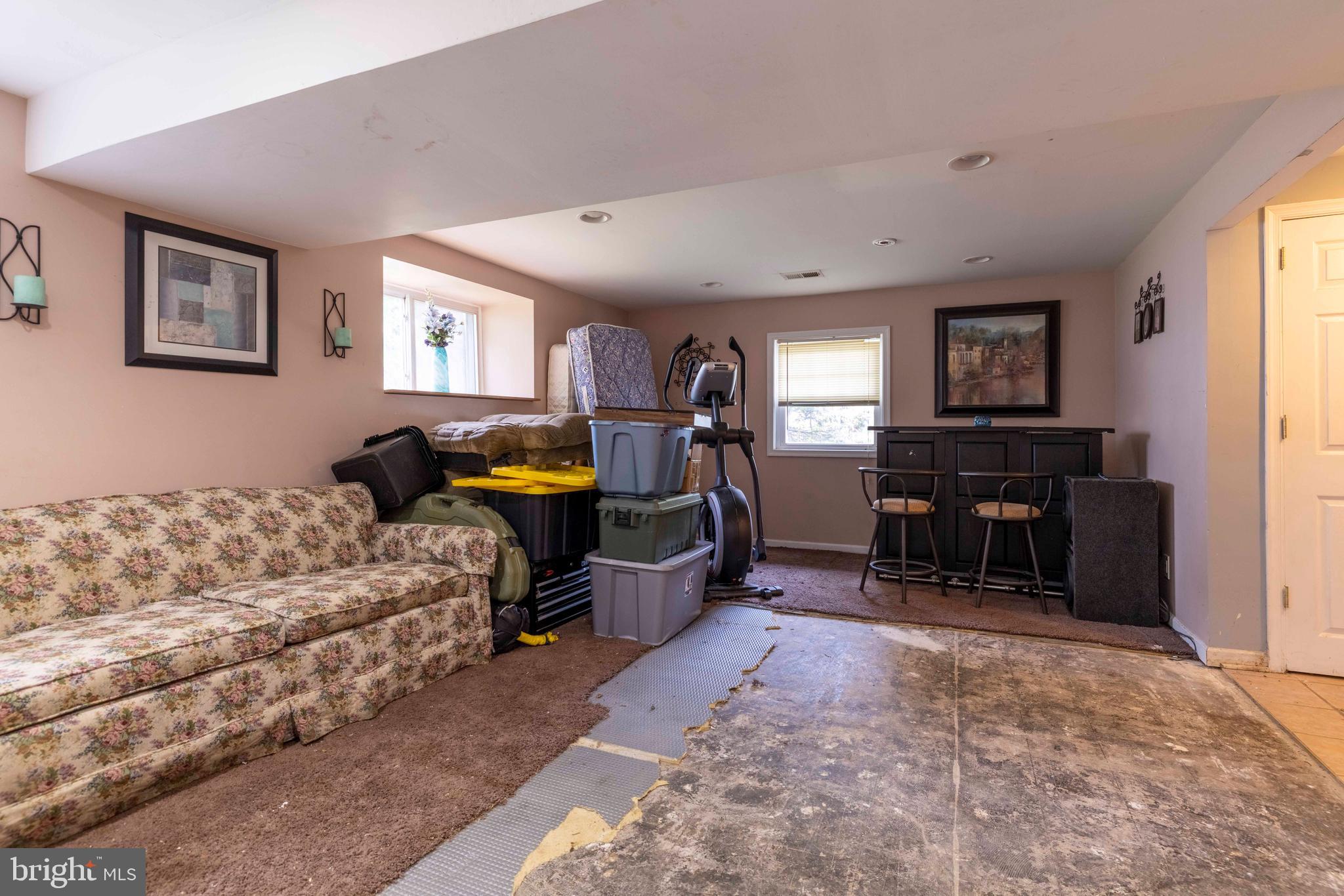 337 Golf Hills Road Havertown, PA 19083 - Photo 15 of 28 Gallery Image 15