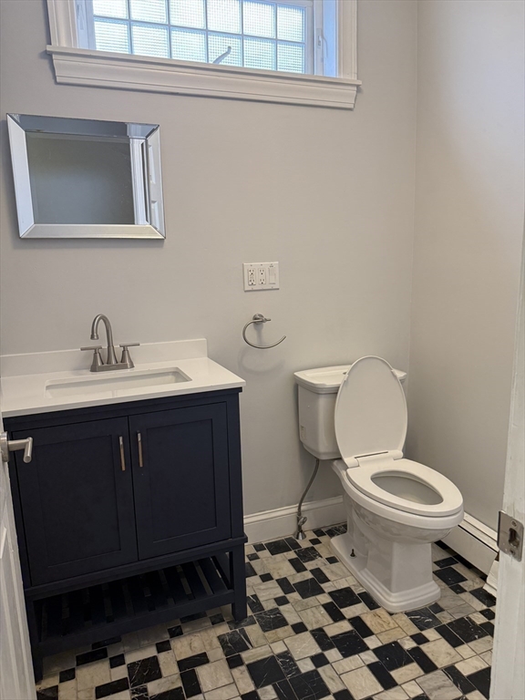 40 Crescent Avenue, Unit 3 Chelsea, MA 02150 - Photo 17 of 30