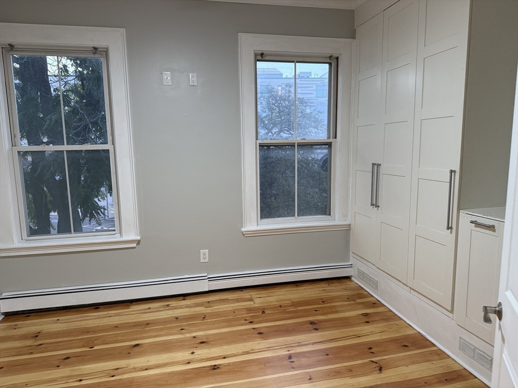 40 Crescent Avenue, Unit 3 Chelsea, MA 02150 - Photo 20 of 30