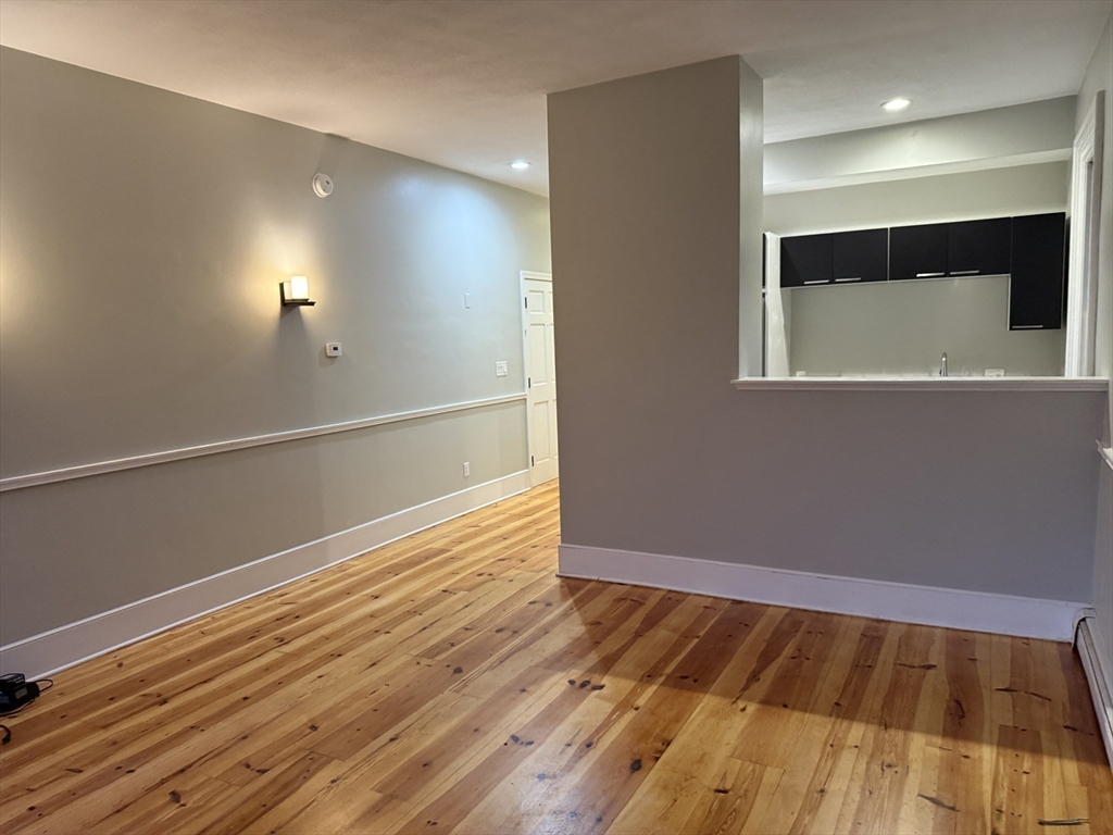 40 Crescent Avenue, Unit 3 Chelsea, MA 02150 - Photo 29 of 30