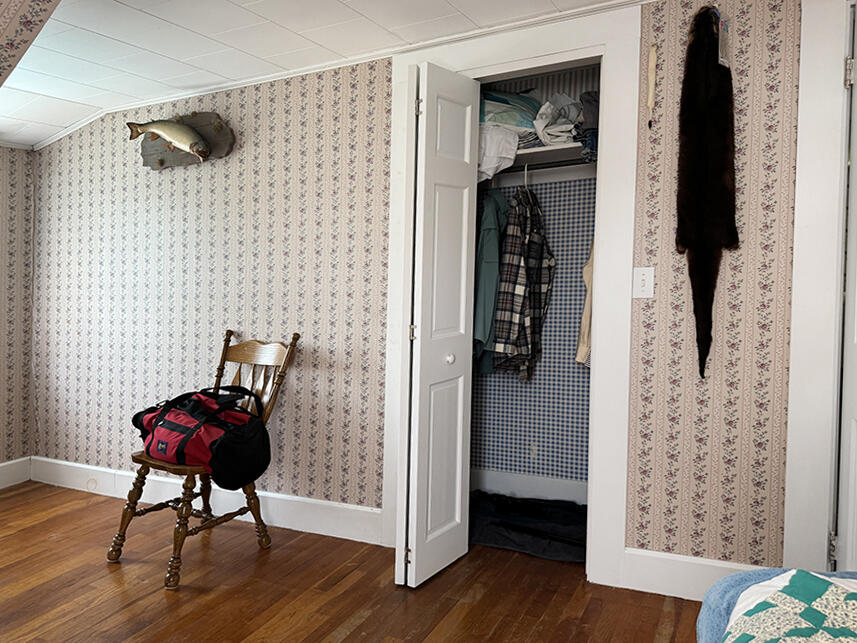 52 Mayflower Road Augusta, ME 04330 - Photo 28 of 32 28