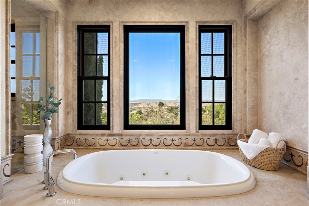 2 Galaxy Isle Ladera Ranch, CA 92694 - Photo 35 of 52 Gallery Image 35