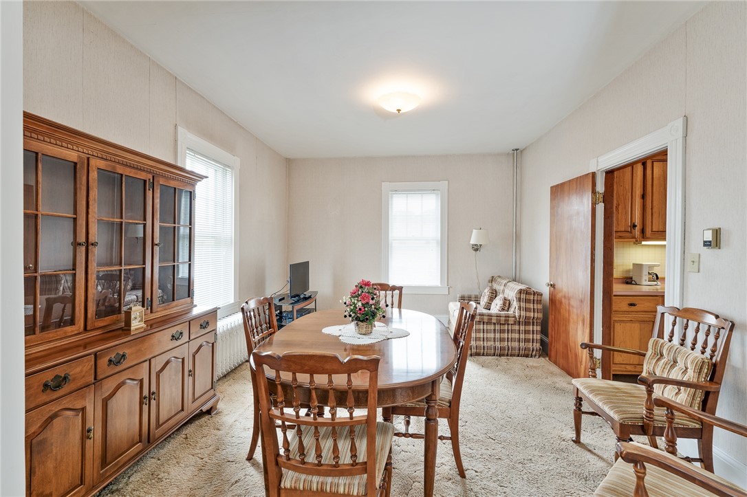 386 Providence Street Woonsocket, RI 02895 - Photo 20 of 45