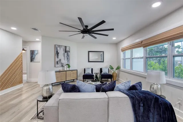 $679,900 | 4715 Montrose Avenue, Ponce Inlet, FL 32127